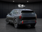 2027 Kia EV3 Wind
