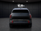 2027 Kia EV3 Wind