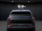 2027 Kia EV3 Wind