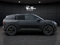 2027 Kia EV3 Wind
