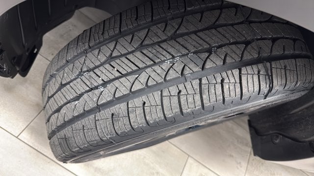 3MVDMBBM0RM698961
