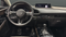 2025 Mazda Mazda CX-30 2.5 Turbo Premium Plus Package
