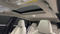 2025 Mazda Mazda CX-30 2.5 Turbo Premium Plus Package