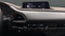 2025 Mazda Mazda CX-30 2.5 Turbo Premium Plus Package