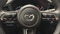 2025 Mazda Mazda CX-30 2.5 Turbo Premium Plus Package