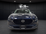 2025 Mazda Mazda CX-30 2.5 Turbo Premium Plus Package