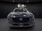 2025 Mazda Mazda CX-30 2.5 Turbo Premium Plus Package