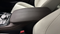 2025 Mazda Mazda CX-30 2.5 Turbo Premium Plus Package