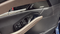 2025 Mazda Mazda CX-30 2.5 Turbo Premium Plus Package