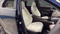 2025 Mazda Mazda CX-30 2.5 Turbo Premium Plus Package
