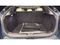 2025 Mazda Mazda CX-30 2.5 Turbo Premium Plus Package