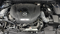 2025 Mazda Mazda CX-30 2.5 Turbo Premium Plus Package