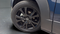 2025 Mazda Mazda CX-30 2.5 Turbo Premium Plus Package