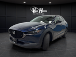 2025 Mazda Mazda CX-30 2.5 Turbo Premium Plus Package