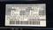 2025 Mazda Mazda CX-30 2.5 Turbo Premium Plus Package