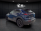 2025 Mazda Mazda CX-30 2.5 Turbo Premium Plus Package