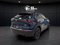 2025 Mazda Mazda CX-30 2.5 Turbo Premium Plus Package