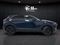 2025 Mazda Mazda CX-30 2.5 Turbo Premium Plus Package