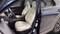 2025 Mazda Mazda CX-30 2.5 Turbo Premium Plus Package