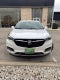 2021 Buick Enclave Premium Group