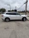 2021 Buick Enclave Premium Group