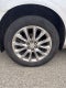 2021 Buick Enclave Premium Group