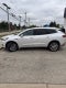 2021 Buick Enclave Premium Group