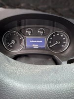 2021 Buick Enclave Premium Group