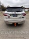 2021 Buick Enclave Premium Group