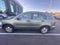 2008 Honda CR-V LX