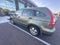 2008 Honda CR-V LX
