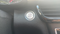 2020 Kia Optima EX Turbo