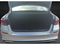 2020 Kia Optima EX Turbo