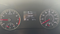 2020 Kia Optima EX Turbo