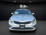 2020 Kia Optima EX Turbo