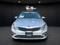 2020 Kia Optima EX Turbo