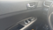 2020 Kia Optima EX Turbo