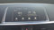 2020 Kia Optima EX Turbo