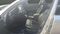2020 Kia Optima EX Turbo
