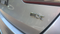 2020 Kia Optima EX Turbo