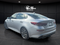 2020 Kia Optima EX Turbo