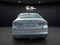 2020 Kia Optima EX Turbo