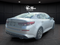 2020 Kia Optima EX Turbo