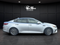 2020 Kia Optima EX Turbo