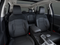 2027 Kia Sportage SX-Prestige