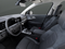 2027 Kia Sportage SX-Prestige