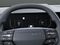 2027 Kia Sportage SX-Prestige