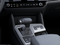 2027 Kia Sportage SX-Prestige