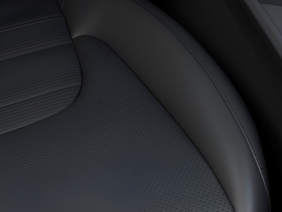 2027 Kia Sportage SX-Prestige