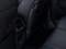 2027 Kia Sportage SX-Prestige